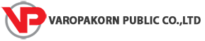 Varopakorn Plc. Ltd